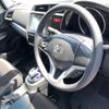 honda fit 2014 TE4944 image 6