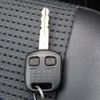 subaru forester 2004 -SUBARU--Forester TA-SG5--SG5-071842---SUBARU--Forester TA-SG5--SG5-071842- image 21