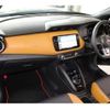 nissan kix 2021 -NISSAN 【京都 385ﾂ1111】--KIX HOI-P15--P15-008463---NISSAN 【京都 385ﾂ1111】--KIX HOI-P15--P15-008463- image 6