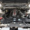 nissan cedric-wagon 1996 -NISSAN 【名古屋 508ﾋ1656】--Cedric Wagon WY30--526428---NISSAN 【名古屋 508ﾋ1656】--Cedric Wagon WY30--526428- image 18