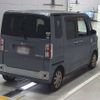 daihatsu wake 2014 -DAIHATSU--WAKE DBA-LA700S--LA700S-0001218---DAIHATSU--WAKE DBA-LA700S--LA700S-0001218- image 2