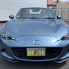 mazda roadster 2016 -MAZDA--Roadster DBA-NDERC--NDERC-100200---MAZDA--Roadster DBA-NDERC--NDERC-100200- image 5