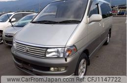 toyota hiace-regius 1998 -TOYOTA--Hiace Regius KCH40G--KCH40-0012689---TOYOTA--Hiace Regius KCH40G--KCH40-0012689-