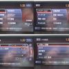 nissan murano 2012 -NISSAN 【名変中 】--Murano PNZ51--040413---NISSAN 【名変中 】--Murano PNZ51--040413- image 26