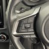 subaru impreza-wagon 2017 CFJ1560115 image 10