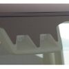 daihatsu move-canbus 2022 CFJ1569967 image 8