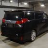 toyota alphard 2016 -TOYOTA--Alphard DBA-AGH30W--AGH30-0060828---TOYOTA--Alphard DBA-AGH30W--AGH30-0060828- image 2