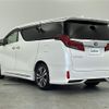 toyota alphard 2020 CFJ1864525 image 15