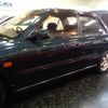 mitsubishi lancer 1992 CFJ1730187 image 12