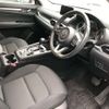mazda cx-5 2018 -MAZDA 【広島 301ﾒ4596】--CX-5 6BA-KFEP--KFEP-203733---MAZDA 【広島 301ﾒ4596】--CX-5 6BA-KFEP--KFEP-203733- image 6