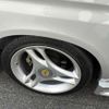 honda stepwagon 1995 fd7c3dd3681505f5c082a59c199d302e image 23