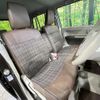 suzuki alto-lapin-chocolat 2022 quick_quick_HE33S_HE33S-413006 image 8