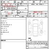 honda cr-v 2022 quick_quick_RT5_RT5-1301129 image 21