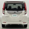 toyota roomy 2017 -TOYOTA--Roomy DBA-M900A--M900A-0110902---TOYOTA--Roomy DBA-M900A--M900A-0110902- image 15