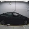 toyota prius 2019 -TOYOTA--Prius DAA-ZVW51--ZVW51-6081462---TOYOTA--Prius DAA-ZVW51--ZVW51-6081462- image 8