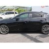 mazda axela 2015 CFJ1752440 image 8
