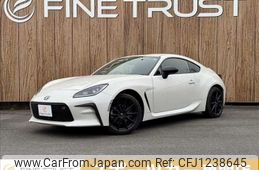 toyota 86 2022 -TOYOTA--86 3BA-ZN8--ZN8-019174---TOYOTA--86 3BA-ZN8--ZN8-019174-