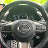 lexus rx 2016 quick_quick_DBA-AGL25W_AGL25-0003161 image 16