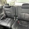 toyota alphard 2009 NIKYO_SX84323 image 9