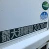mitsubishi-fuso canter 2014 GOO_NET_EXCHANGE_1020595A30250531W001 image 51