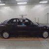 honda integra 1993 CFJ1522071 image 4