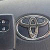 toyota prius 2010 -TOYOTA--Prius DAA-ZVW30--ZVW30-0211557---TOYOTA--Prius DAA-ZVW30--ZVW30-0211557- image 6