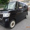 honda n-box 2019 -HONDA--N BOX JF3--2110850---HONDA--N BOX JF3--2110850- image 12