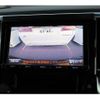 toyota vellfire 2015 -TOYOTA--Vellfire DBA-GGH30W--GGH30-0001790---TOYOTA--Vellfire DBA-GGH30W--GGH30-0001790- image 3