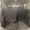 toyota sienta 2022 -TOYOTA--Sienta 6AA-NHP170G--NHP170-7267114---TOYOTA--Sienta 6AA-NHP170G--NHP170-7267114- image 8