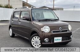 daihatsu mira-cocoa 2013 -DAIHATSU--Mira Cocoa DBA-L675S--L675S-0150687---DAIHATSU--Mira Cocoa DBA-L675S--L675S-0150687-