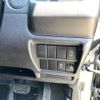 suzuki wagon-r 2017 -SUZUKI--Wagon R DAA-MH55S--MH55S-149435---SUZUKI--Wagon R DAA-MH55S--MH55S-149435- image 6