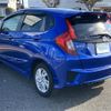 honda fit 2014 -HONDA--Fit DBA-GK4--GK4-1008394---HONDA--Fit DBA-GK4--GK4-1008394- image 19