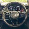 honda vezel 2024 CFJ1727666 image 11