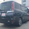 toyota esquire 2018 -TOYOTA--Esquire DBA-ZRR80G--ZRR80-0449504---TOYOTA--Esquire DBA-ZRR80G--ZRR80-0449504- image 7