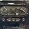 suzuki jimny 2013 -SUZUKI--Jimny ABA-JB23W--JB23W-700538---SUZUKI--Jimny ABA-JB23W--JB23W-700538- image 10