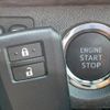 toyota hiace-van 2022 quick_quick_3DF-GDH211K_GDH211-1006861 image 15