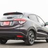 honda vezel 2016 -HONDA--VEZEL DAA-RU3--RU3-1235360---HONDA--VEZEL DAA-RU3--RU3-1235360- image 2