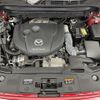 mazda cx-8 2020 CFJ1754519 image 16