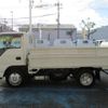 isuzu elf-truck 2019 GOO_NET_EXCHANGE_0500956A30241112W002 image 8