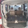 daihatsu tanto 2018 -DAIHATSU--Tanto DBA-LA610S--LA610S-0137089---DAIHATSU--Tanto DBA-LA610S--LA610S-0137089- image 17