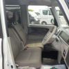 daihatsu tanto 2017 CFJ1693881 image 26