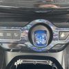 toyota prius 2017 -TOYOTA--Prius DAA-ZVW51--ZVW51-8035034---TOYOTA--Prius DAA-ZVW51--ZVW51-8035034- image 4