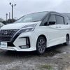 nissan serena 2019 -NISSAN--Serena DAA-GFC27--GFC27-182860---NISSAN--Serena DAA-GFC27--GFC27-182860- image 22