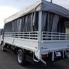 mitsubishi-fuso canter 2016 CFJ1333741 image 24