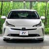 toyota prius 2019 -TOYOTA--Prius DAA-ZVW51--ZVW51-6100135---TOYOTA--Prius DAA-ZVW51--ZVW51-6100135- image 16