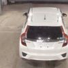 honda fit 2015 -HONDA--Fit GP5-3208325---HONDA--Fit GP5-3208325- image 7