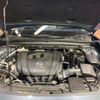 mazda cx-3 2020 -MAZDA--CX-30 5BA-DMEP--DMEP-114165---MAZDA--CX-30 5BA-DMEP--DMEP-114165- image 18