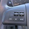 mazda premacy 2011 CFJ1582534 image 9