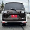 toyota sienta 2016 -TOYOTA--Sienta DAA-NHP170G--NHP170-7055164---TOYOTA--Sienta DAA-NHP170G--NHP170-7055164- image 4