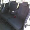 honda n-box 2015 -HONDA 【秋田 】--N BOX JF2-1212640---HONDA 【秋田 】--N BOX JF2-1212640- image 10